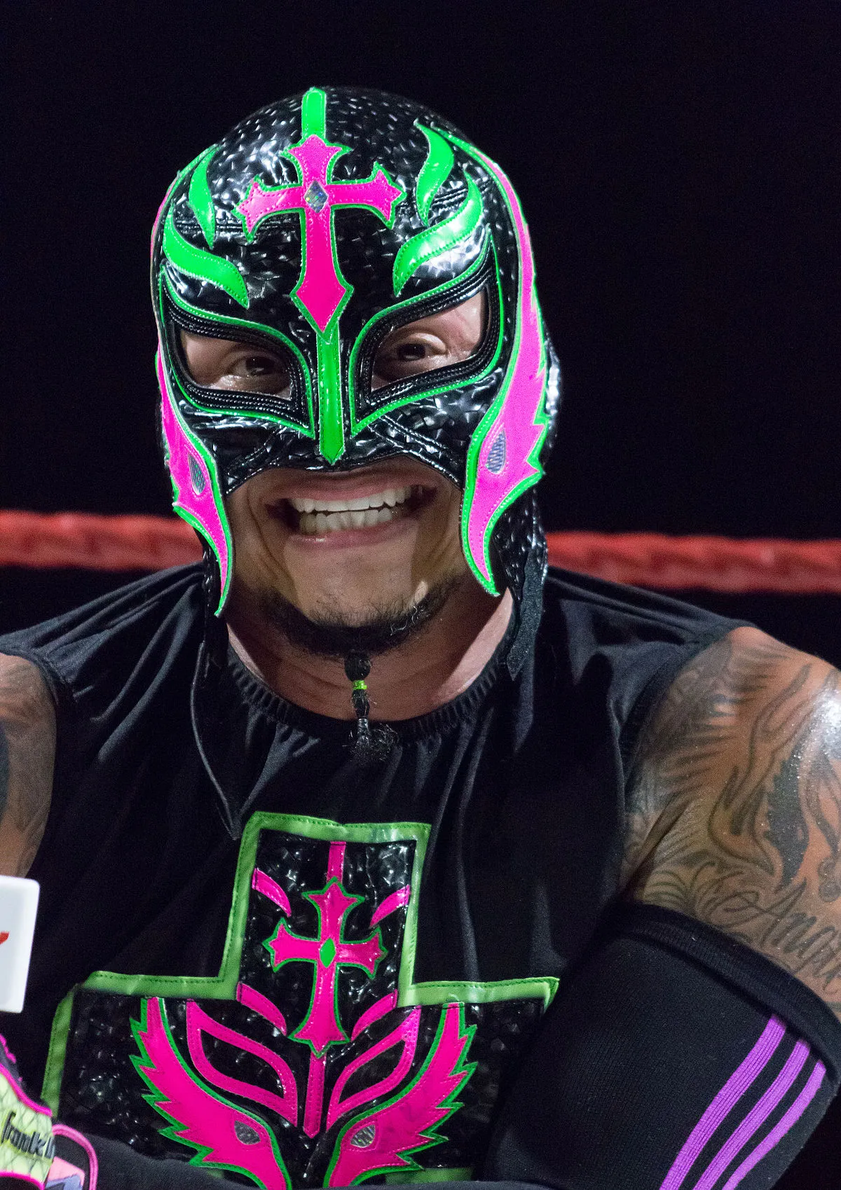 image_67acc054bc89f Penta Addresses Rey Mysterio Comparisons and the Origin of Cero Miedo in an Interview with Chris Van Vliet