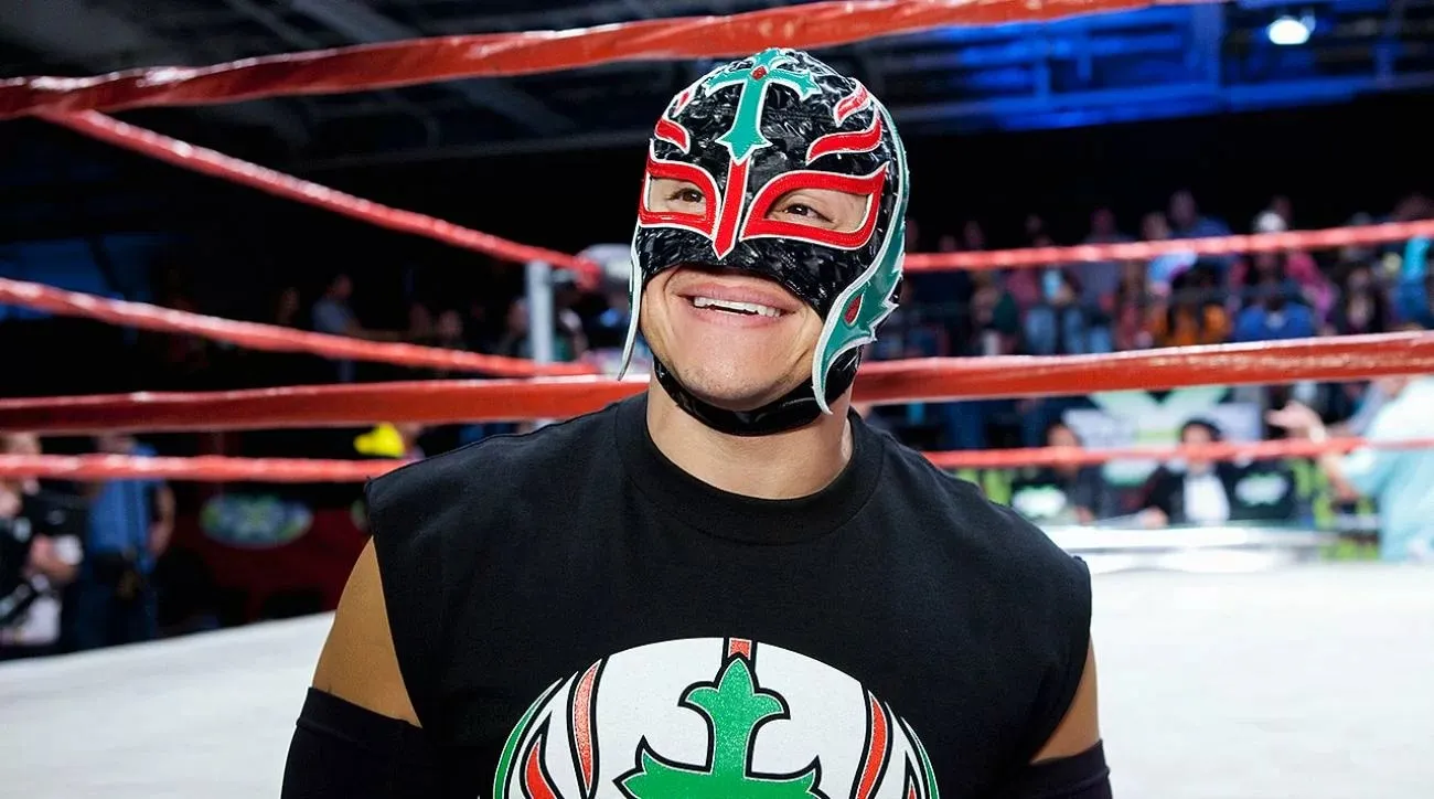 image_67acc05600b41 Penta Addresses Rey Mysterio Comparisons and the Origin of Cero Miedo in an Interview with Chris Van Vliet