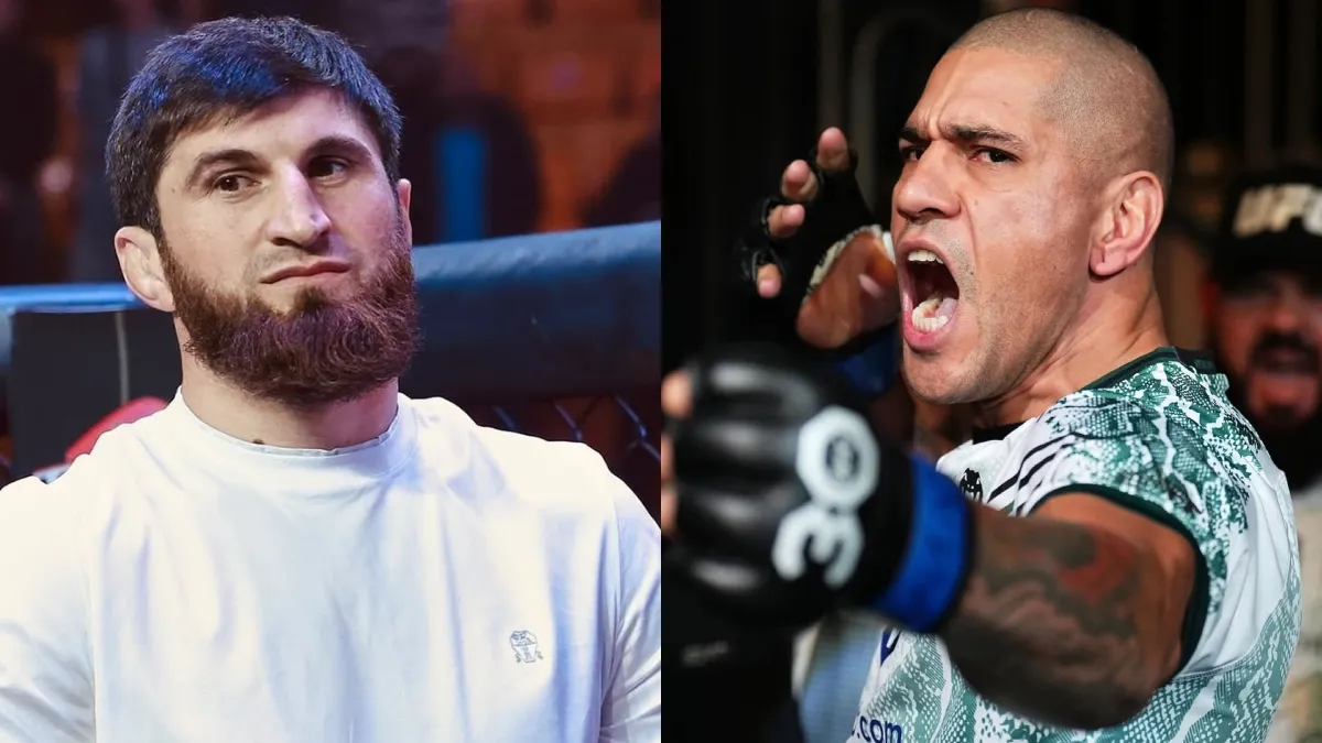 image_67acd98e4f87e Magomed Ankalaev Promises to Unmask Alex Pereira’s True Self at UFC 313