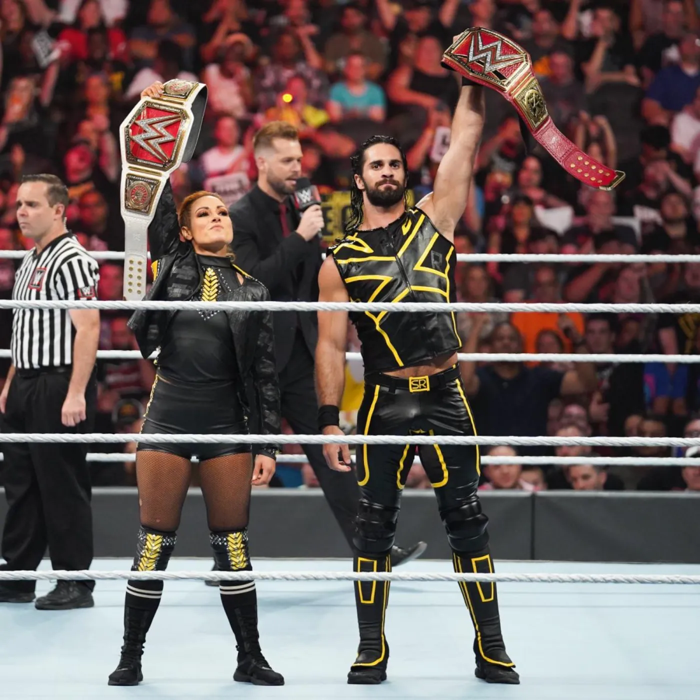 image_67ad4c788943e Seth Rollins Using WWE for Personal Gain at the Expense of Loyalty