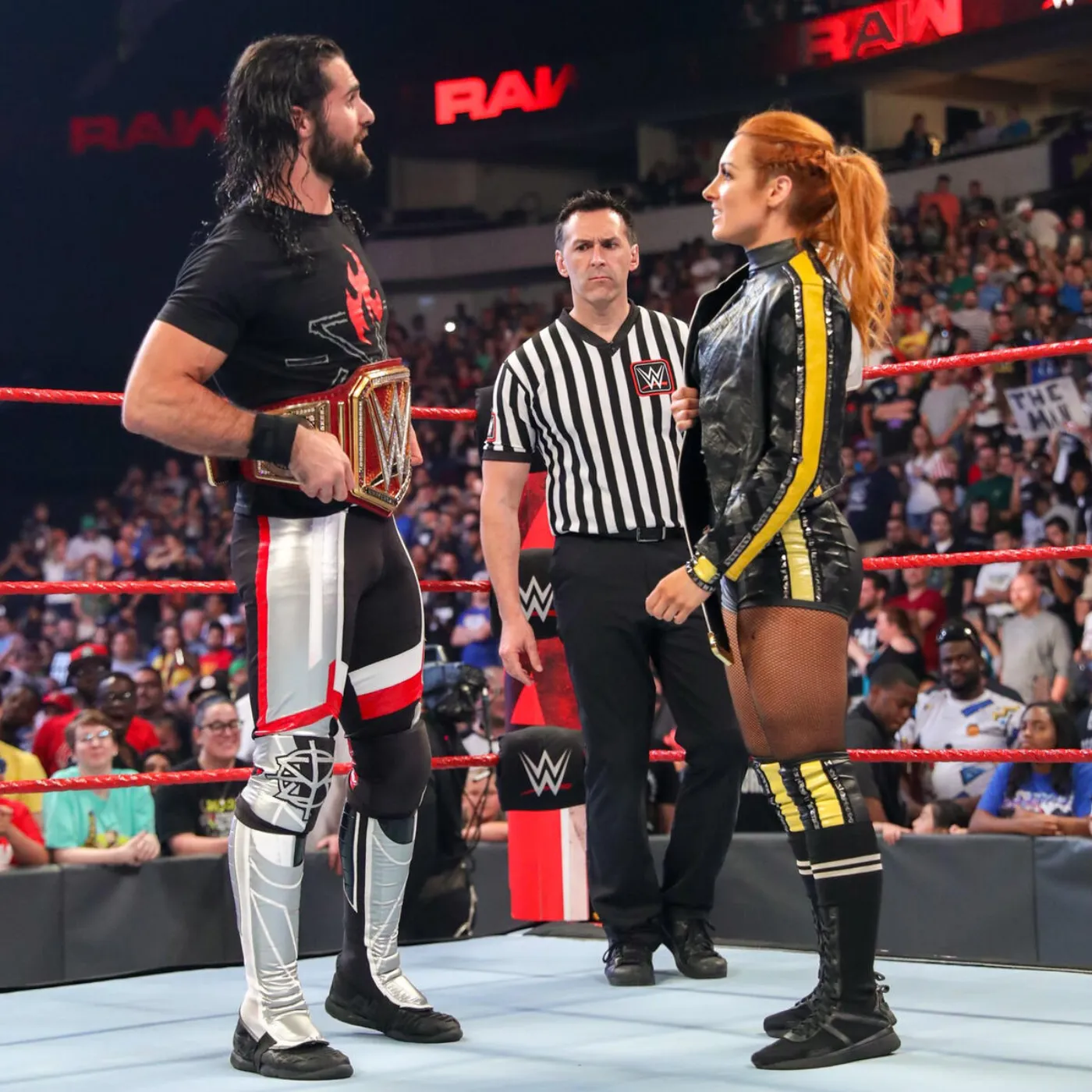 image_67ad4c798ff88 Seth Rollins Using WWE for Personal Gain at the Expense of Loyalty