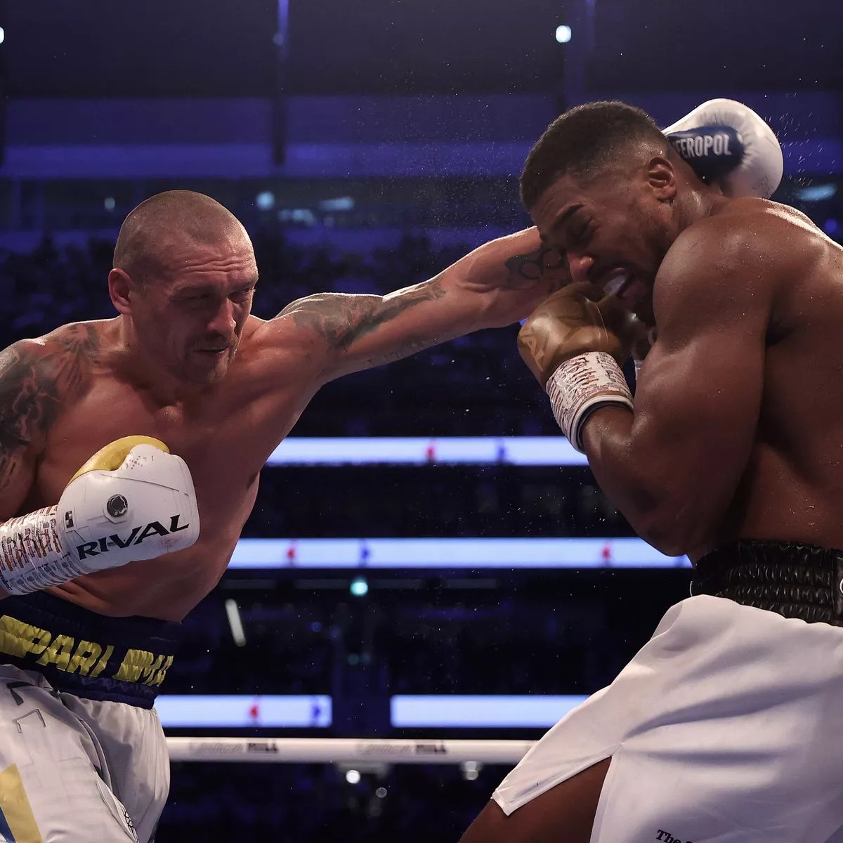 image_67ad4f2ba2af4 Why Oleksandr Usyk Is the "Most Annoying" Heavyweight Boxer in History