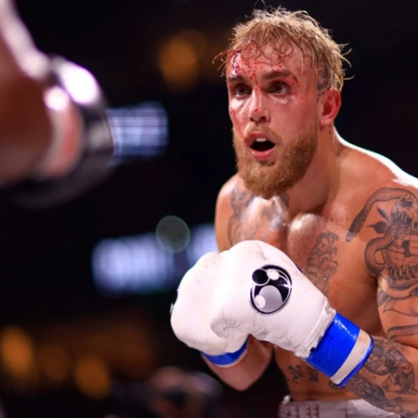 image_67ad566bad274 Canelo Alvarez’s Four Perfect Riyadh Season Fights for 2025 and 2026