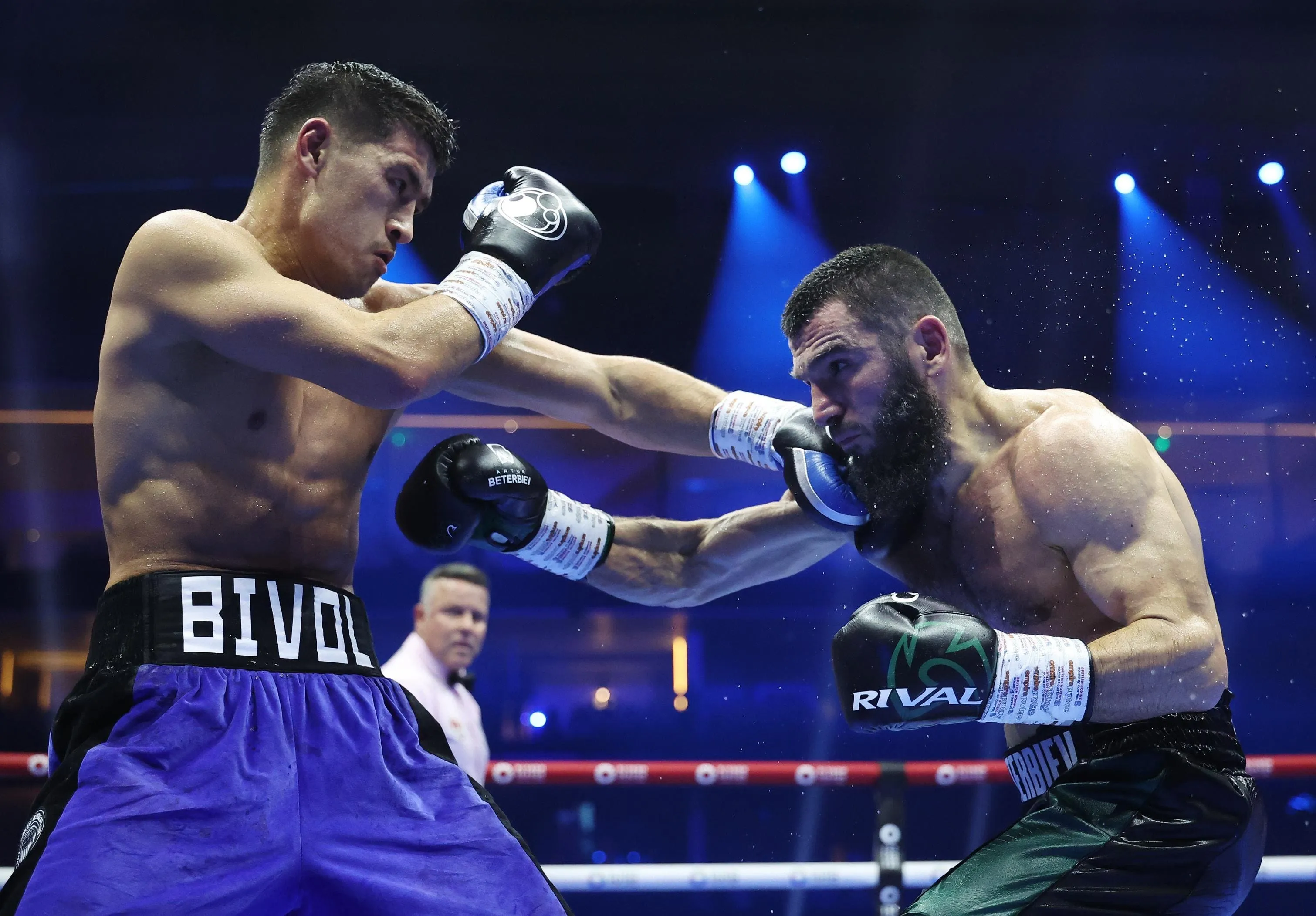 image_67ad5a5024270 Dmitry Bivol has revealed his strategy for the highly anticipated rematch against Artur Beterbiev