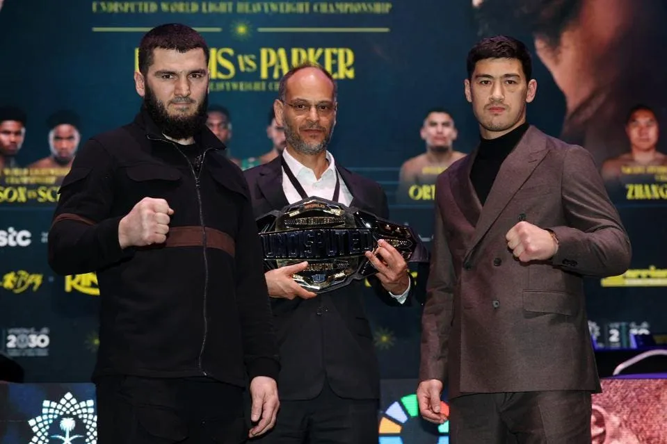 image_67ad62585b785 Beterbiev vs Bivol 2: The ultimate battle for the undisputed Light Heavyweight crown is less than 2 weeks away