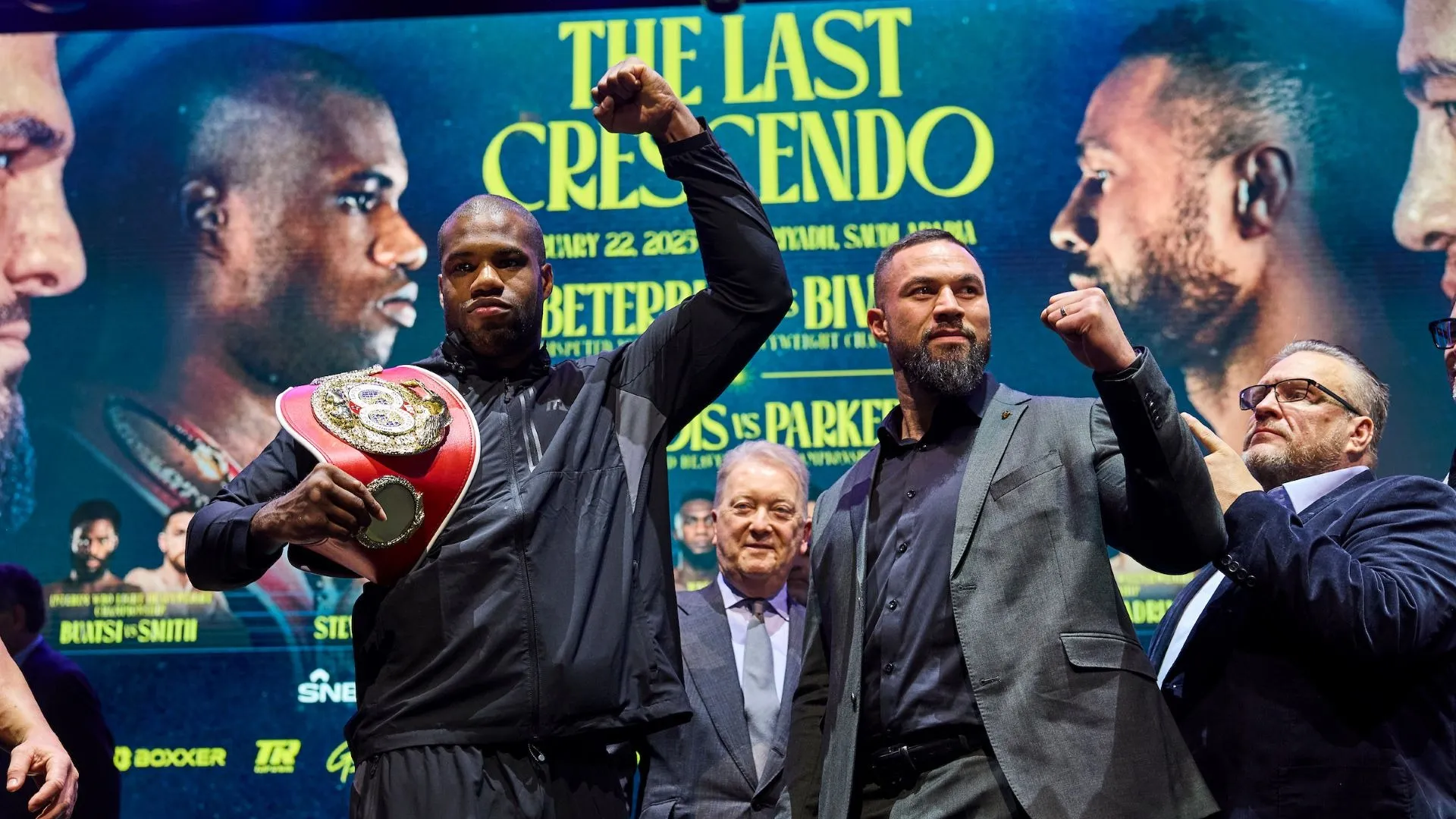 image_67ad62589d7ad Beterbiev vs Bivol 2: The ultimate battle for the undisputed Light Heavyweight crown is less than 2 weeks away