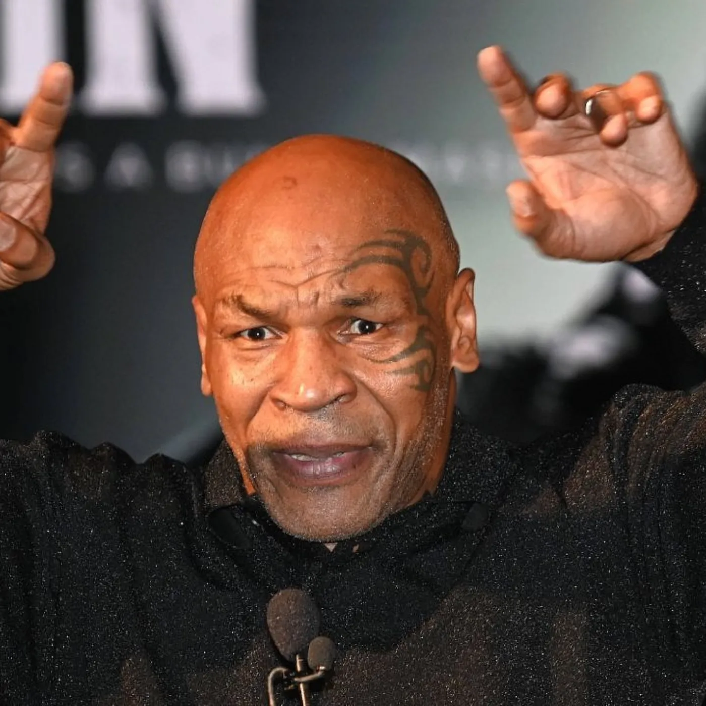 image_67ad62b7b7072 Francis Ngannou’s Misunderstanding of the Mike Tyson and Jake Paul Business Relationship