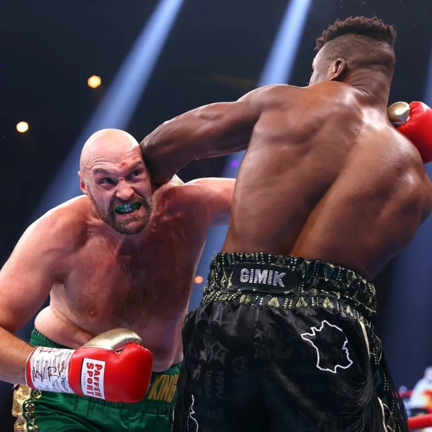 image_67ad646c8bdd6 Tyson Fury’s Lack of Motivation Gave Francis Ngannou a False Sense of Superiority