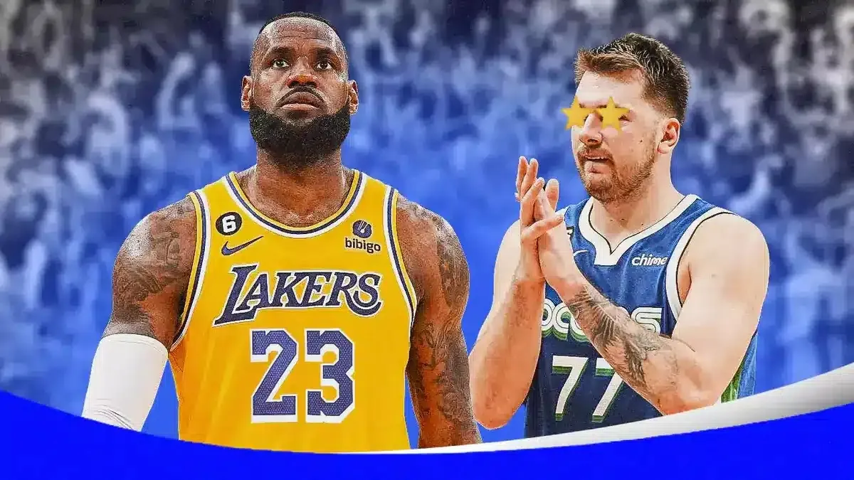 image_67ad67930dfaa LeBron's Camp Unsettled: Luka Doncic Trade Sparks Tension in Lakers' Locker Room!