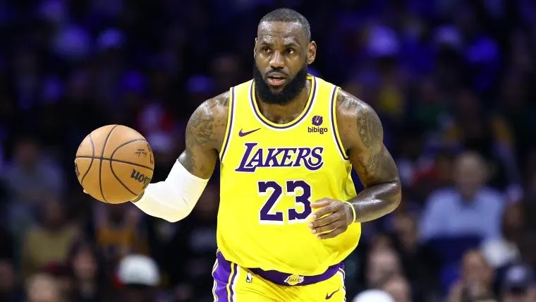 image_67ad6b9a56aba LeBron James Faces Unprecedented Pressure at 40: Is His Legacy on the Line?