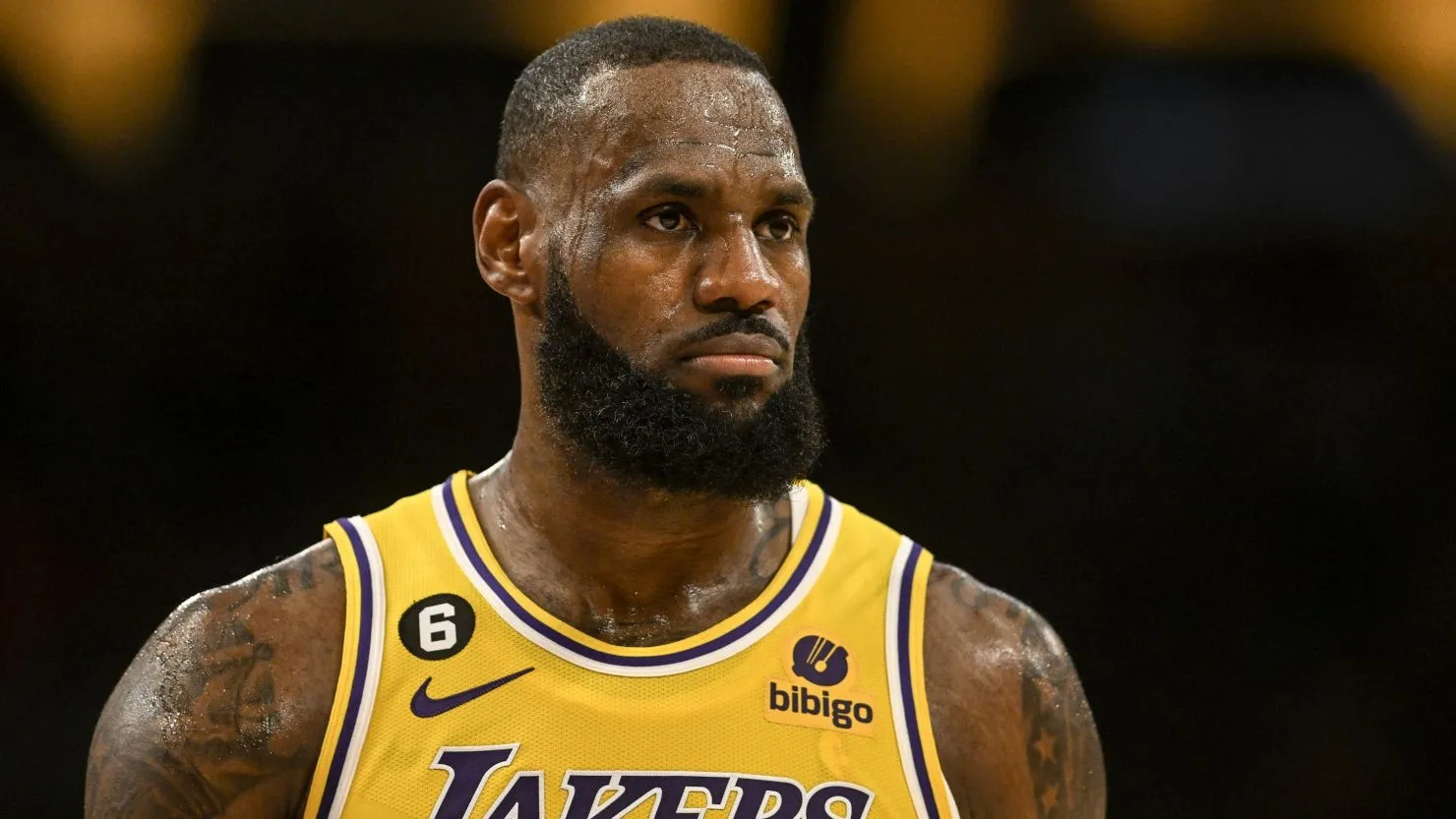 image_67ad6b9a9c7d1 LeBron James Faces Unprecedented Pressure at 40: Is His Legacy on the Line?