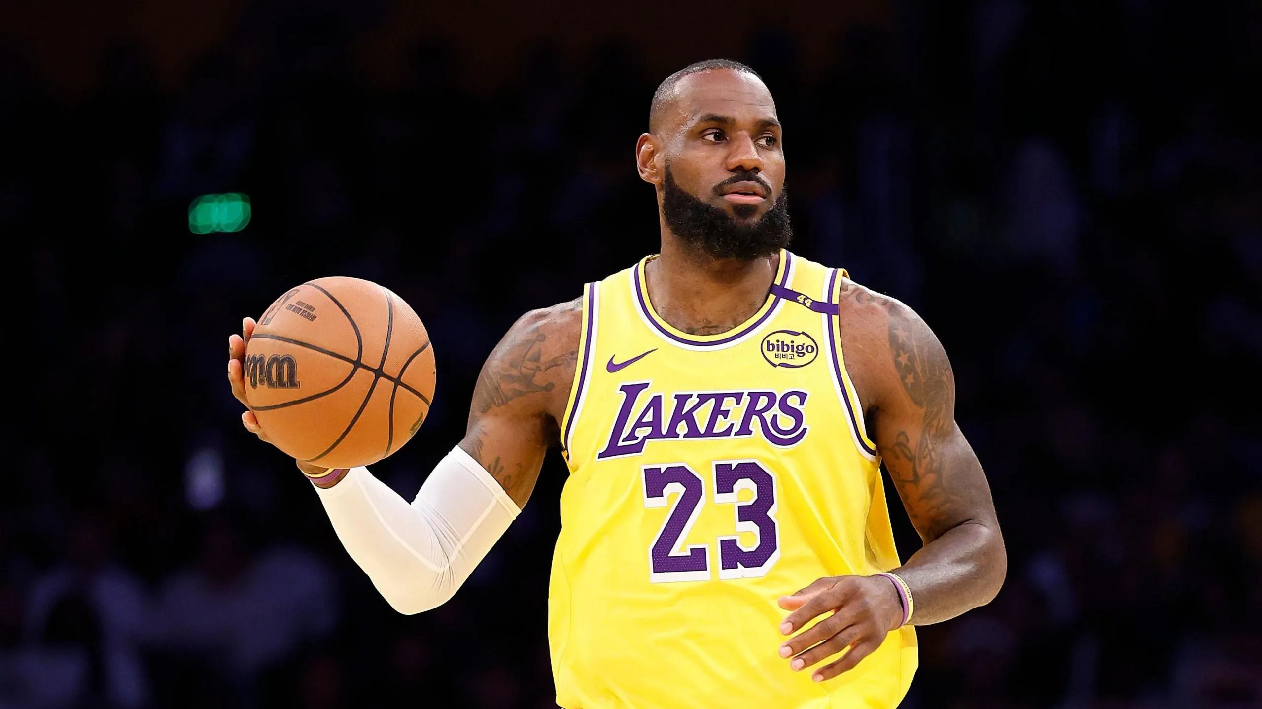 image_67ad6b9b39d4e LeBron James Faces Unprecedented Pressure at 40: Is His Legacy on the Line?