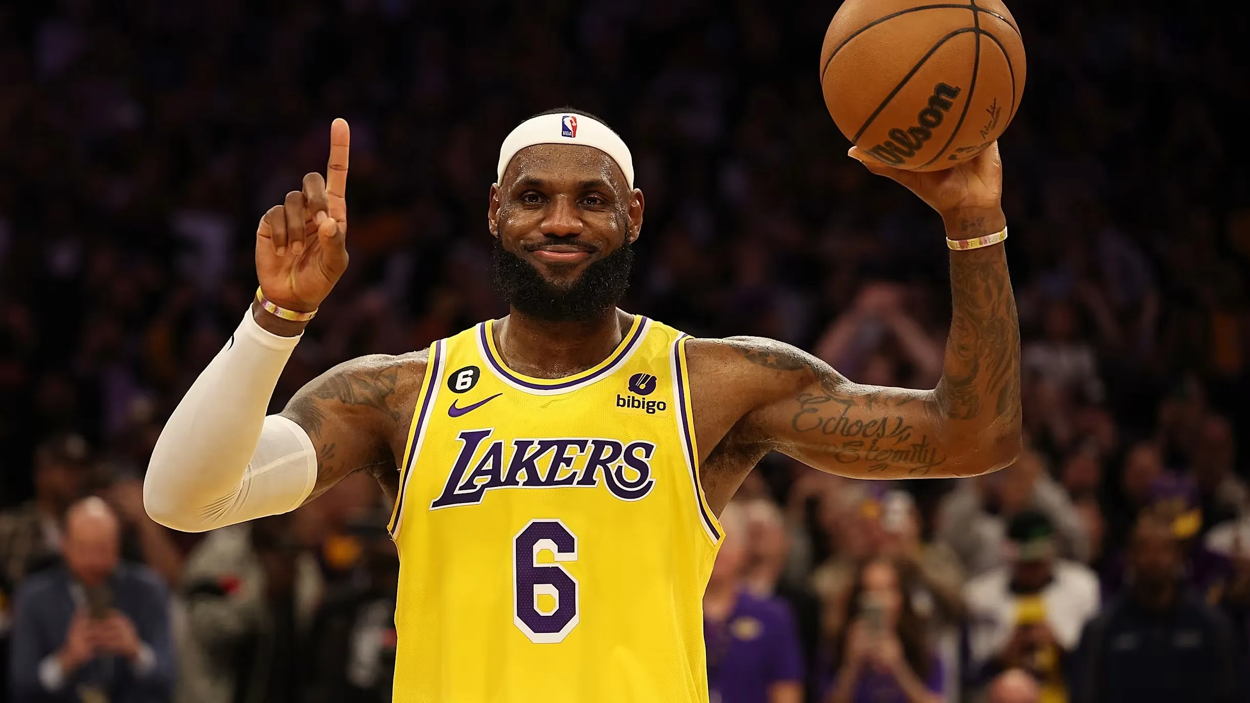 image_67ad6b9c18ee8 LeBron James Faces Unprecedented Pressure at 40: Is His Legacy on the Line?