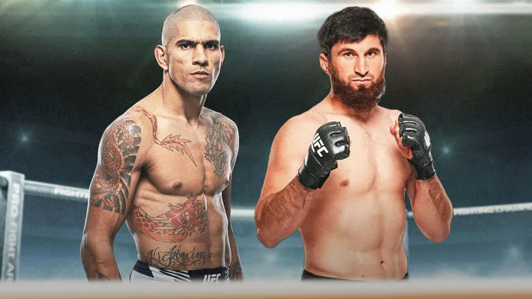 image_67ad6e660eebf Alex Pereira vs. Ankalaev: A Clash of Titans at UFC 313