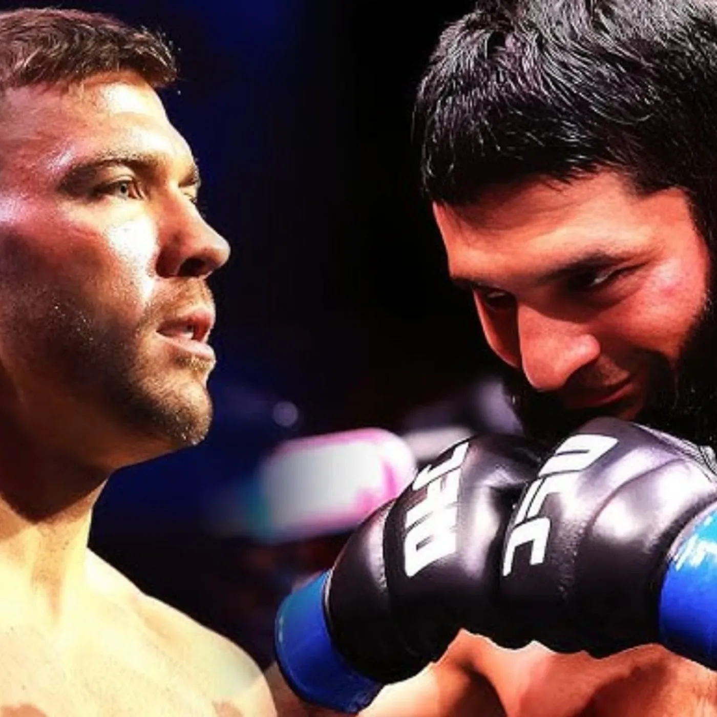 image_67ad75219ace2 Khamzat Chimaev vs Dricus Du Plessis Can't Miss Middleweight Fight Is On
