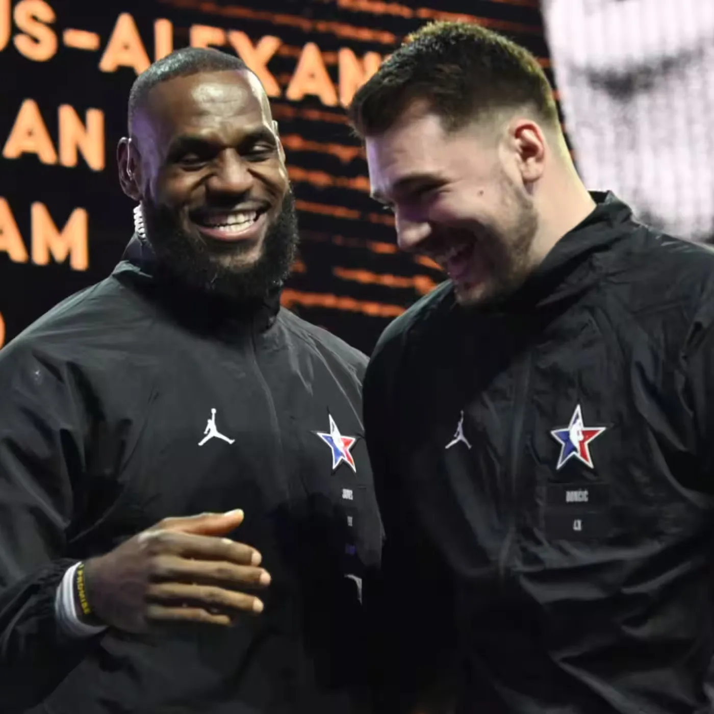 image_67ad8d61664ee LeBron James Teams Up with Luka Dončić for A Devastating Duo That Destroyed the Utah Jazz and the Mavericks’ Biggest Regret