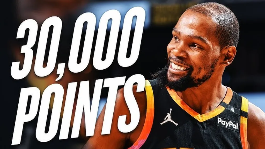 image_67ad930d62faa Kevin Durant Becomes the 8th NBA Legend to Reach 30,000 Points