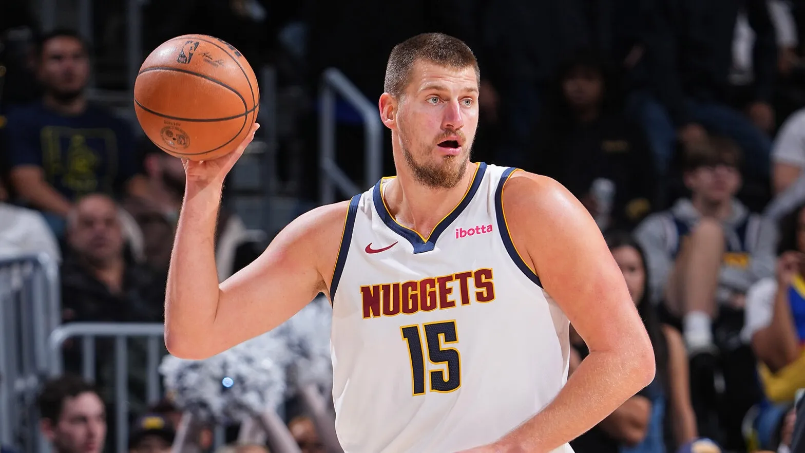 image_67ada56a6bbb0 Nikola Jokić has made a VERY BIG change in his game and no one has noticed.