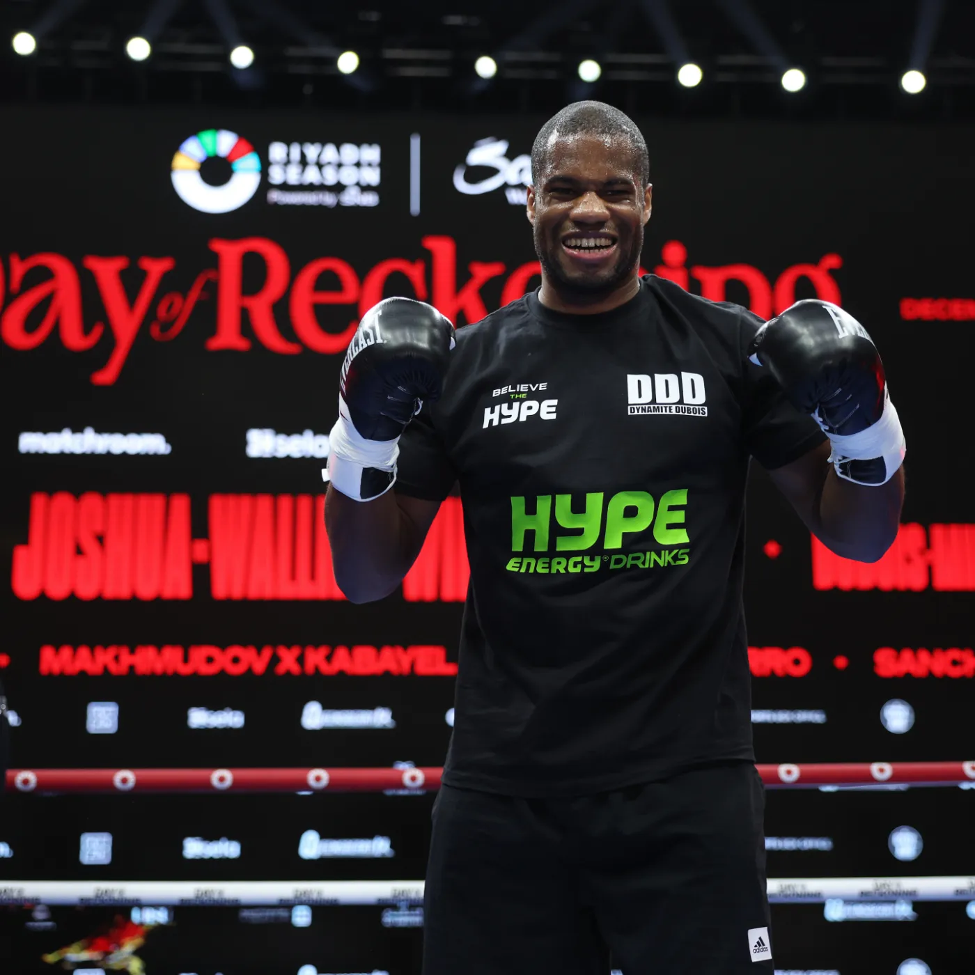 image_67adadbee1366 Daniel Dubois vs. Joseph Parker and The Shocking Fight That Could Reshape the Heavyweight Division