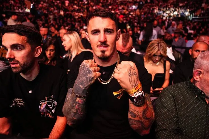 image_67adb177ccefe Jon Jones Shatters UFC Dreams with Devastating Fight News Against Tom Aspinall