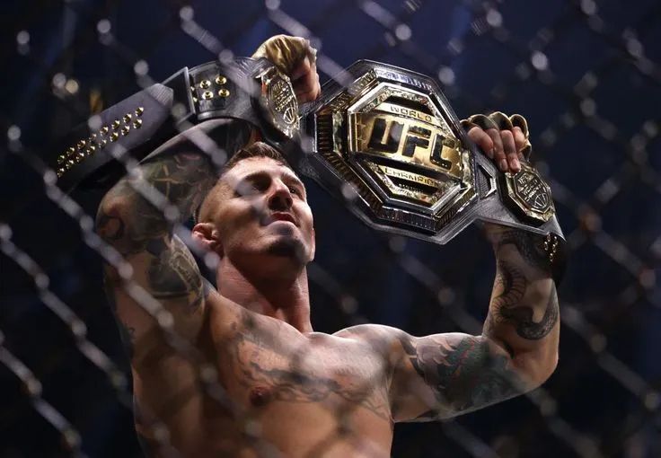 image_67adb17897527 Jon Jones Shatters UFC Dreams with Devastating Fight News Against Tom Aspinall