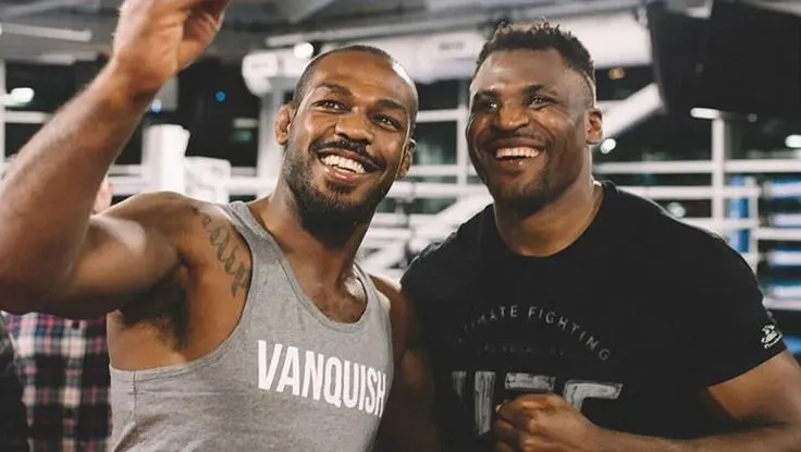 image_67adb43361e9d Ngannou’s Savage Beatdown Leaves Jones Questioning His Future