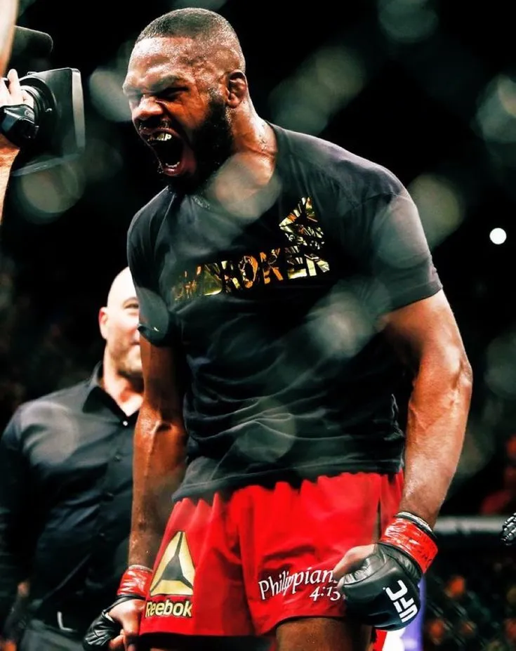 image_67adb4339b29a Ngannou’s Savage Beatdown Leaves Jones Questioning His Future