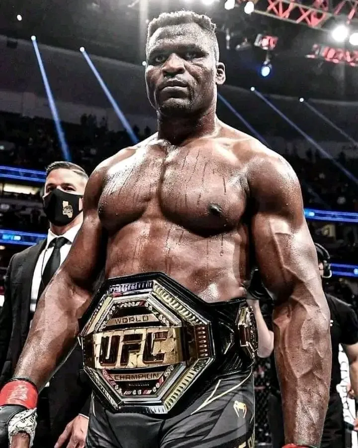 image_67adb433ed42d Ngannou’s Savage Beatdown Leaves Jones Questioning His Future