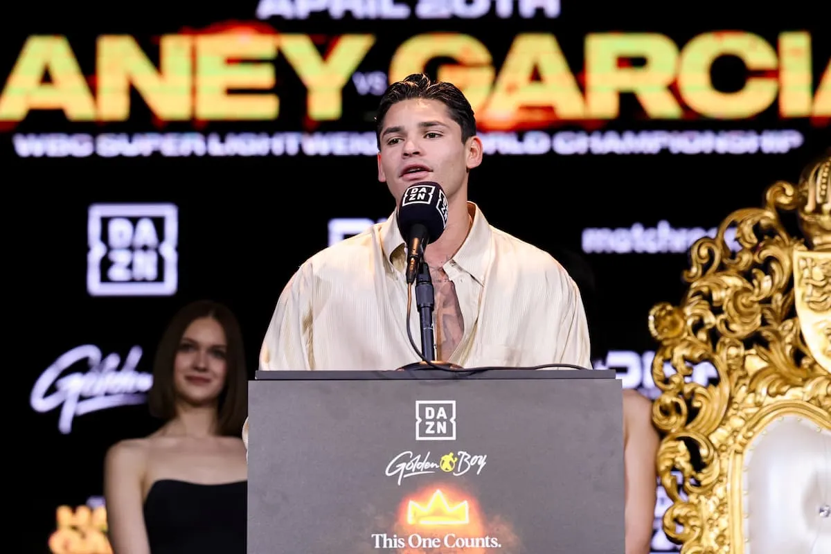 image_67adf50b60d0c “Parker Doesn’t Need to Fight Dubois I Already Took Him Out!” Claims Ryan Garcia