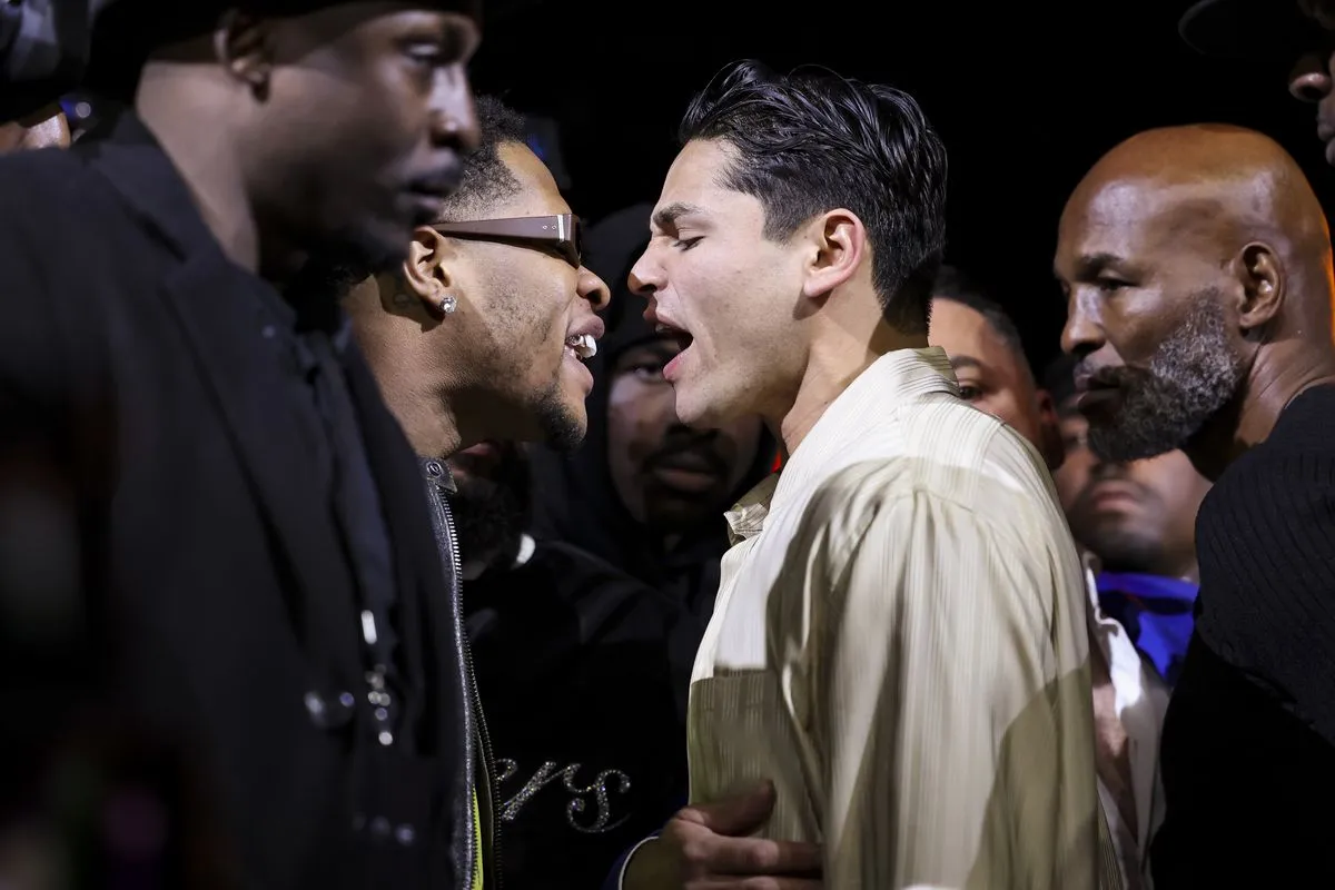image_67adfd5891e3d Proving the World Wrong Ryan Garcia’s Fight for Respect Against Devin Haney