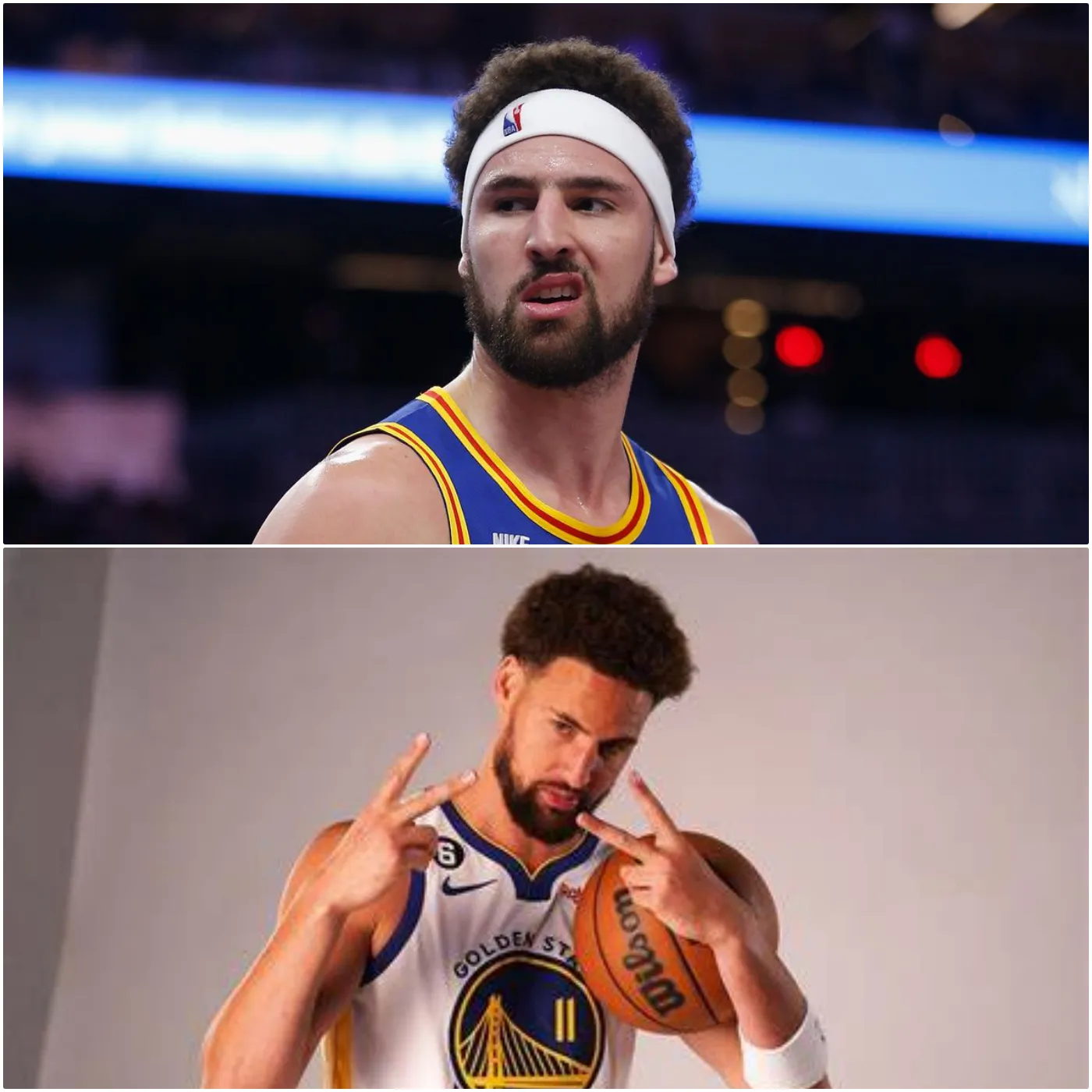 image_67ae13e479877 Klay Thompson’s Decision Backfires? A Shocking NBA Trade Scenario Unfolds