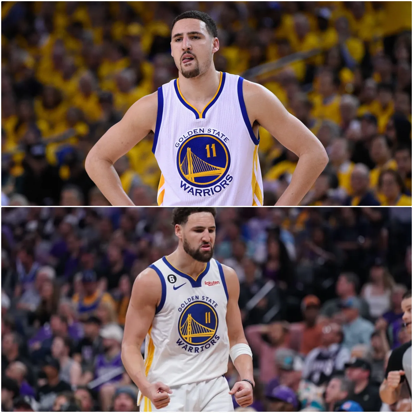 image_67ae13e5472e3 Klay Thompson’s Decision Backfires? A Shocking NBA Trade Scenario Unfolds