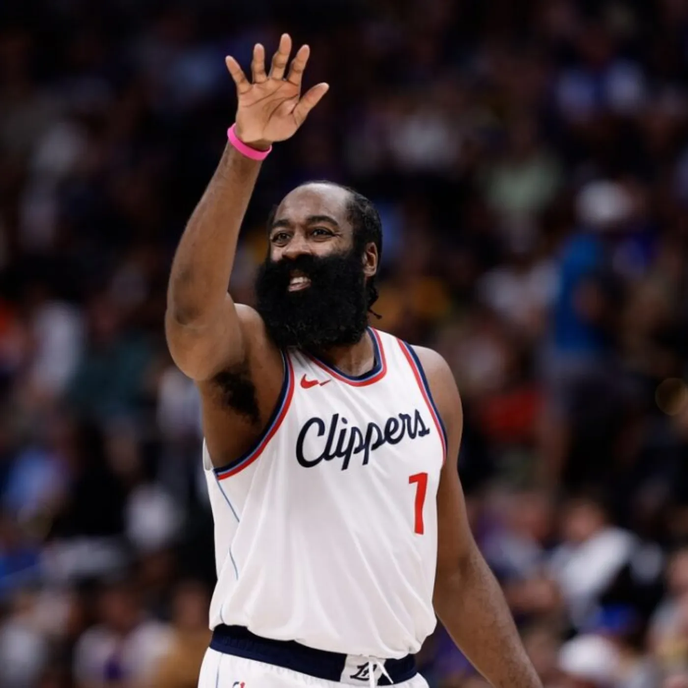 image_67ae77c6e1f5f James Harden Set to Shock the World in His Final Pre-All-Star 2025 Game