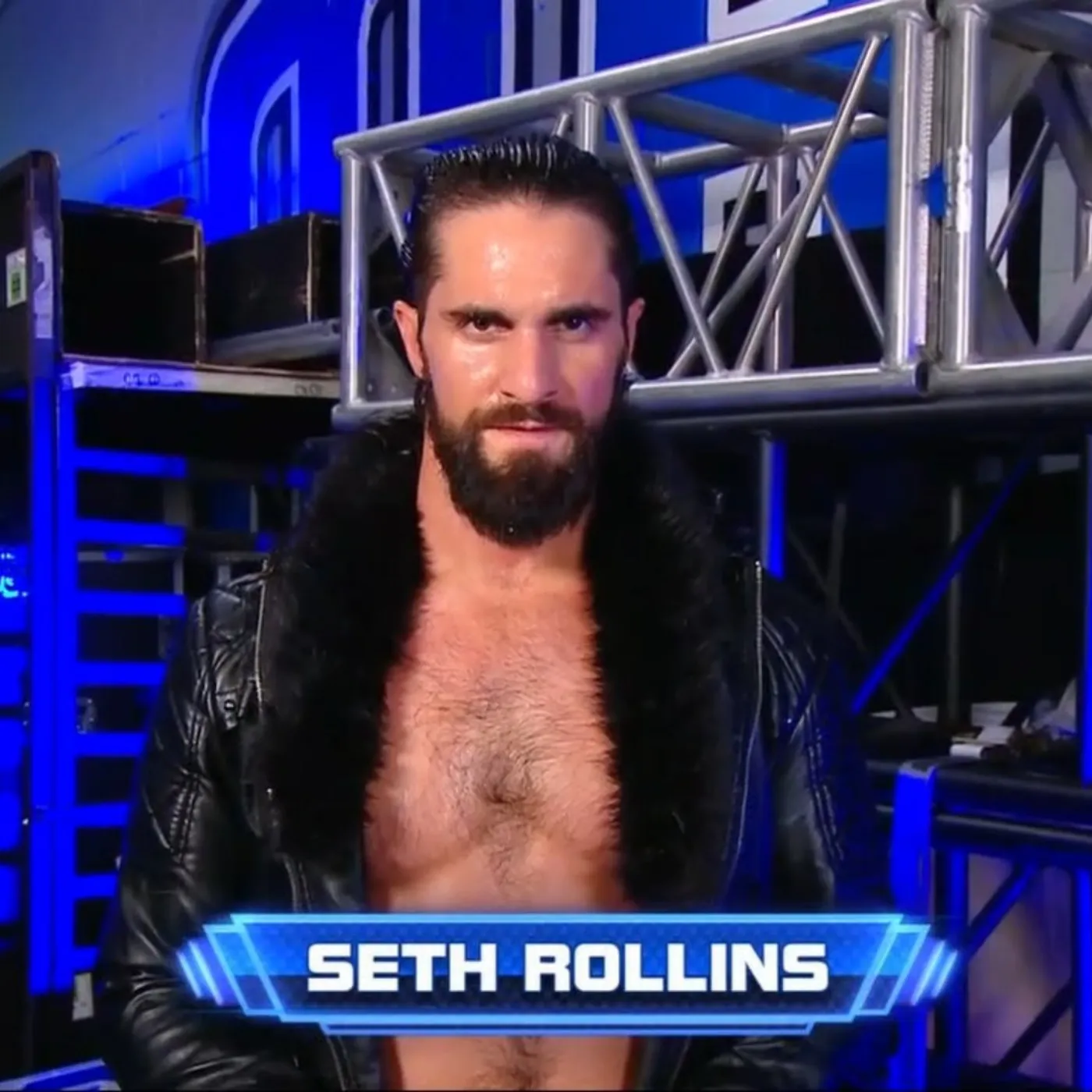 image_67aea42bf2f08 Seth Rollins Who Sparks Both Admiration and Animosity in the WWE Universe