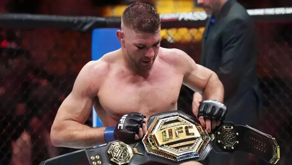 image_67aeb0b93fbd0 Du Plessis vs. Chimaev, Who Will Write History?