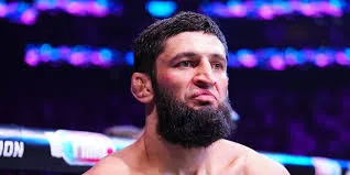 image_67aeb0b98883c Du Plessis vs. Chimaev, Who Will Write History?