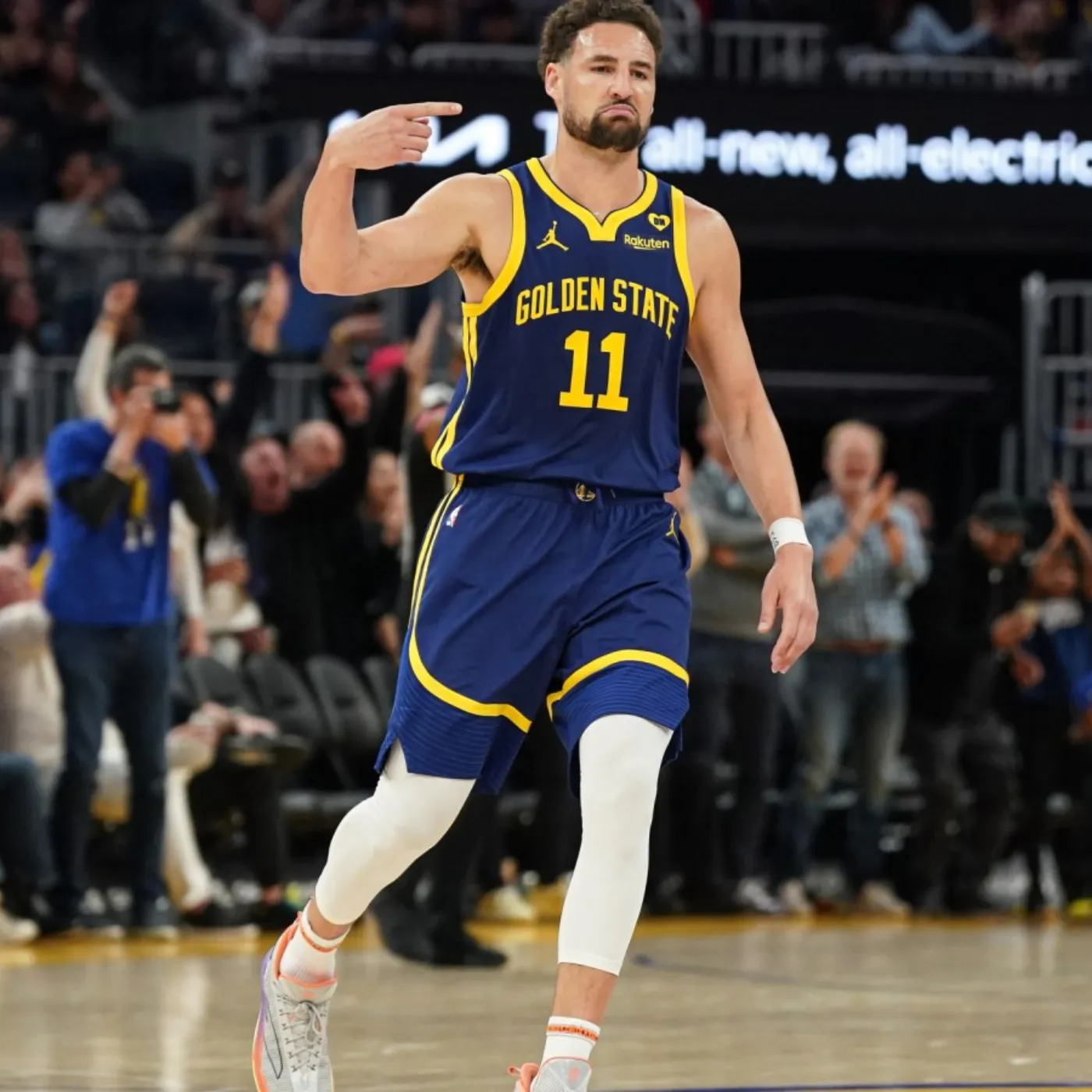 image_67aeb2e4b1c9d Mavericks in Crisis! Irving & Thompson Join Injury List Only 8 Players Left for War on the Court