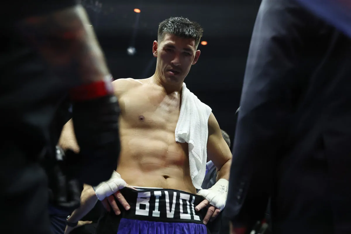 image_67aeb668d63b5 Bivol's path to Undisputed requires more punches and better reflexes