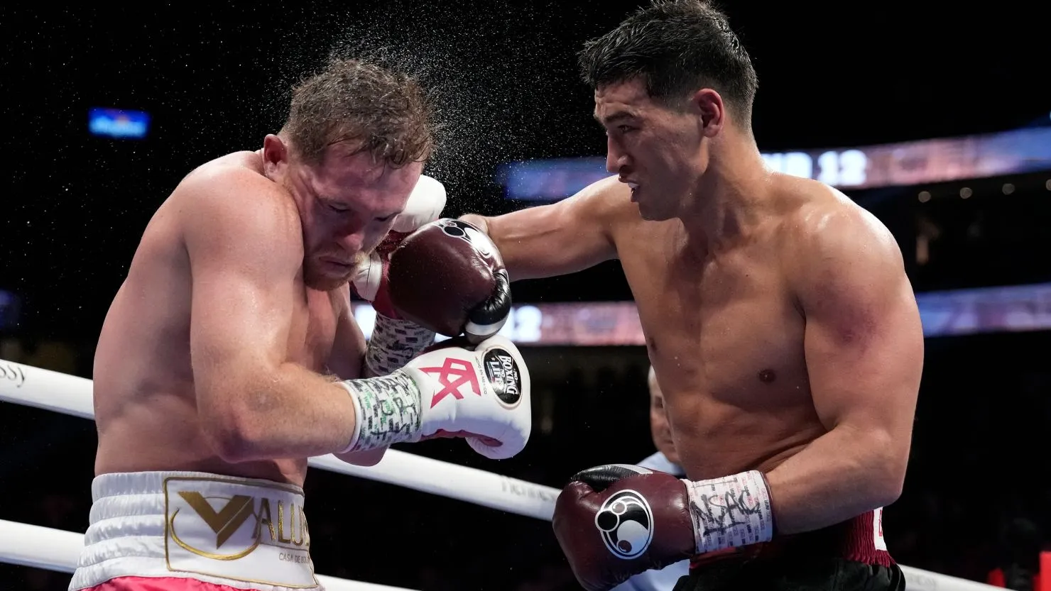 image_67aeb6696b440 Bivol's path to Undisputed requires more punches and better reflexes