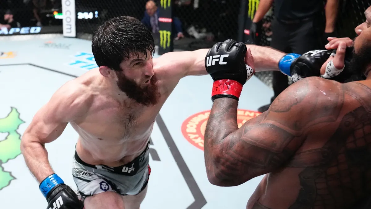 image_67aec445c953a Magomed Ankalaev is just another name on Alex Pereira's list of victims.