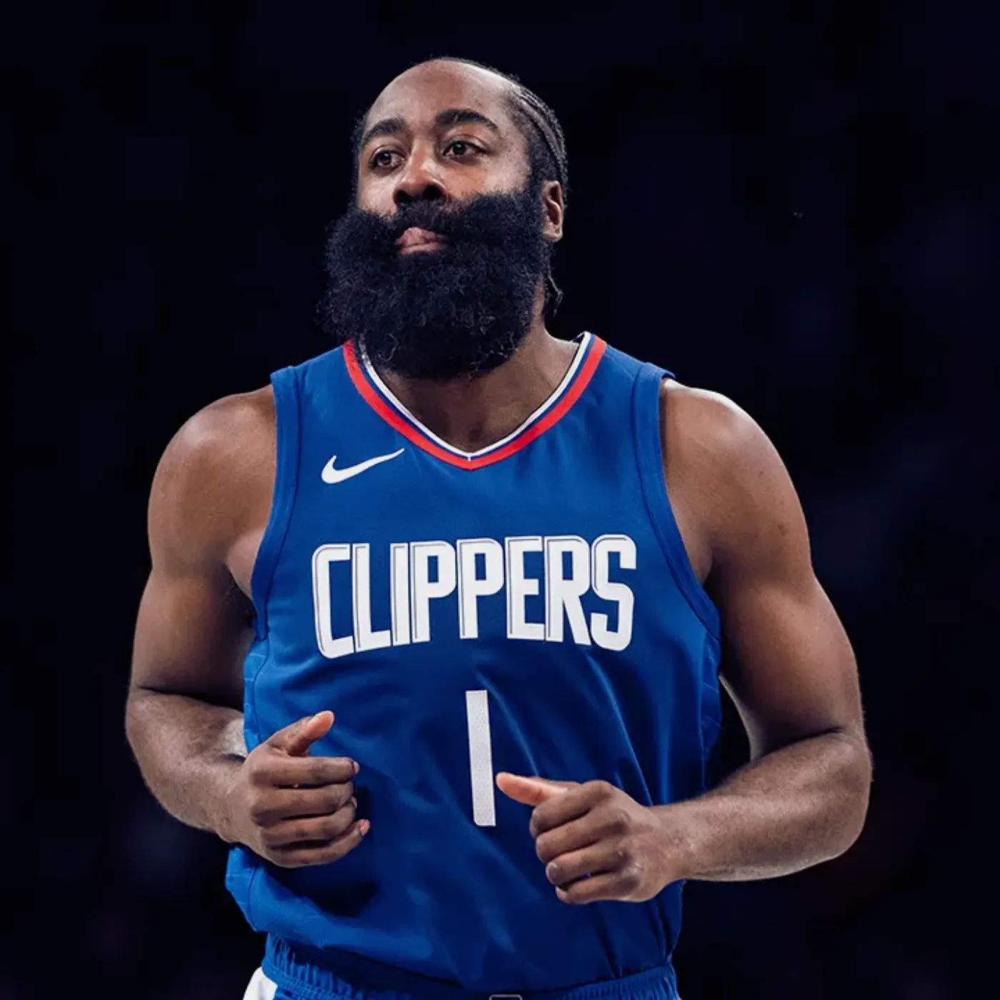 image_67aec8e950b6f Valentine’s Day Surprise of James Harden Before the NBA All-Star Game Shakes the Internet