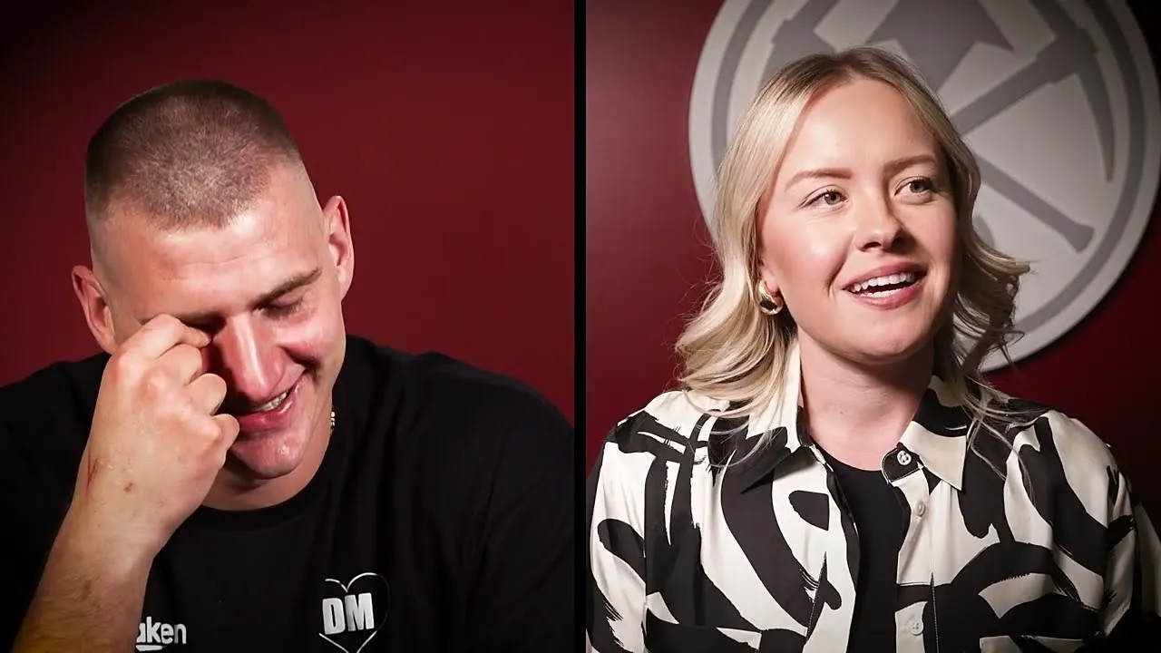 image_67aecc9cc1669 Is Nikola Jokić's family secret the source of his strength