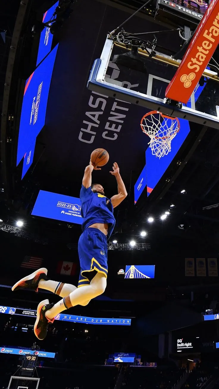 image_67aecf8b09d96 Stephen Curry's Historic 50-Point Showcase at the 2025 All-Star Game