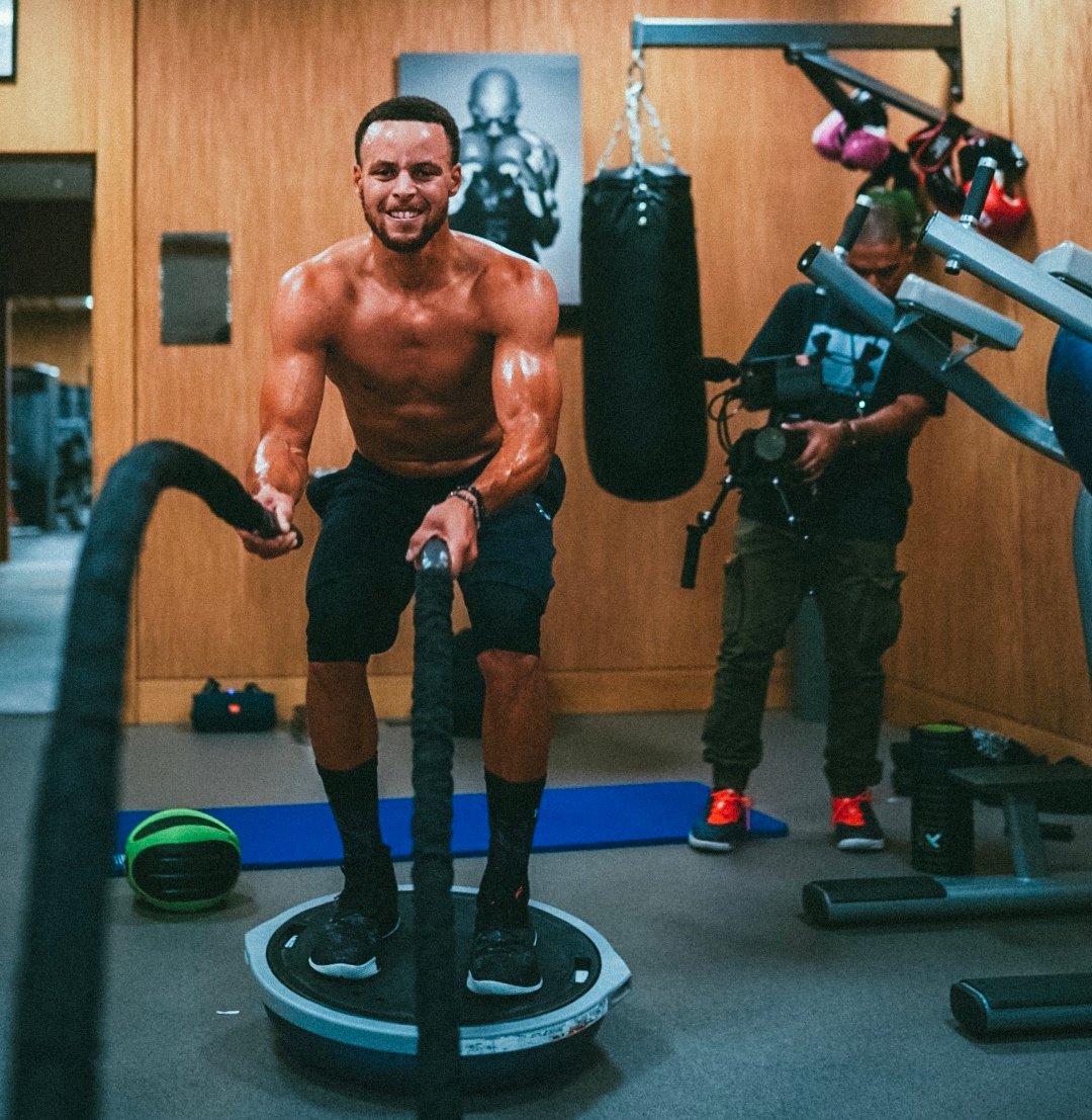 image_67aed2129d24a Inside Stephen Curry's Intense Training: The Secret to His All-Star Dominance