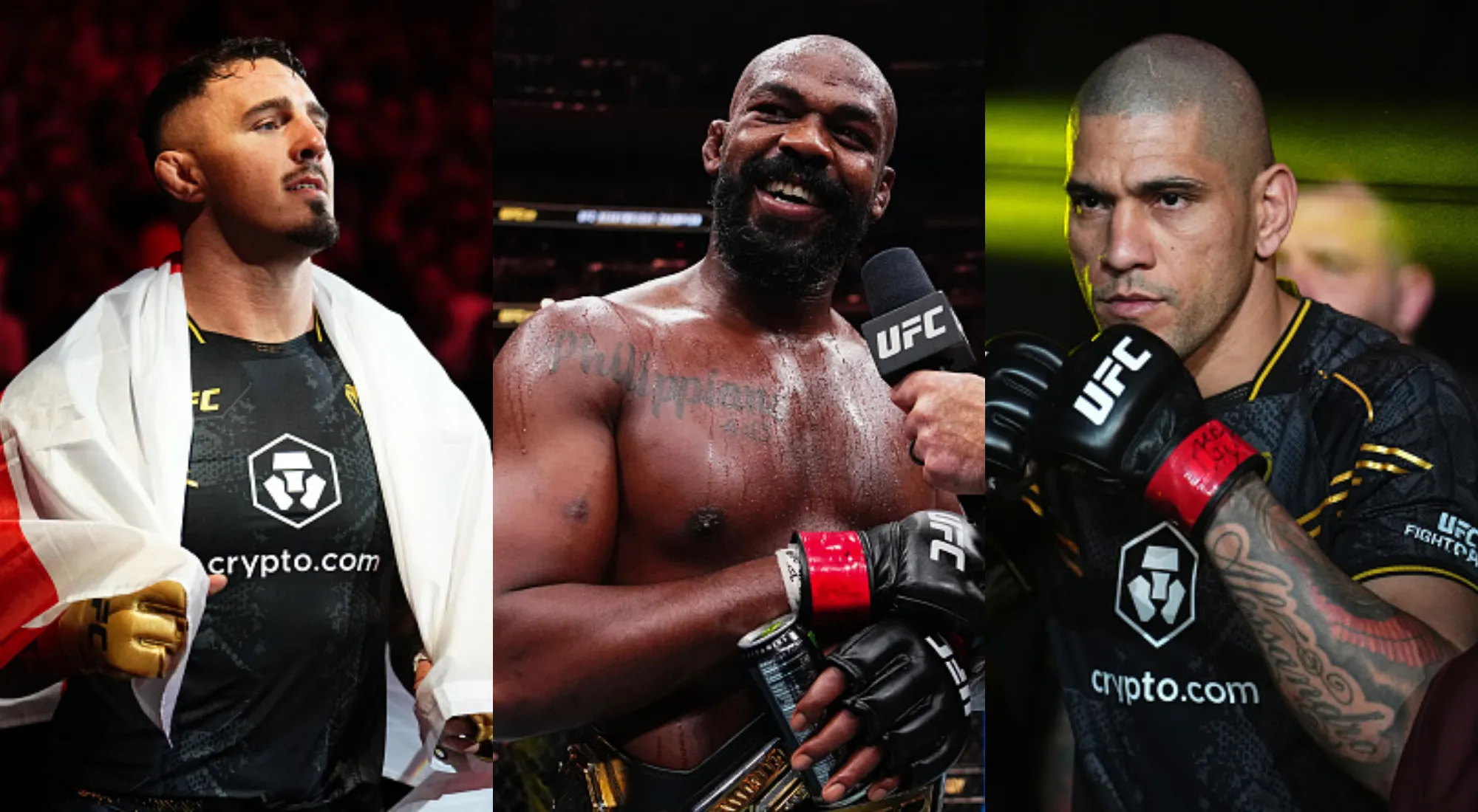 image_67aee1df6758a Tom Aspinall’s Arctic Stare Sends Chills Down Jon Jones and Alex Pereira’s Spines