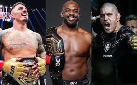 image_67aee1e011582 Tom Aspinall’s Arctic Stare Sends Chills Down Jon Jones and Alex Pereira’s Spines