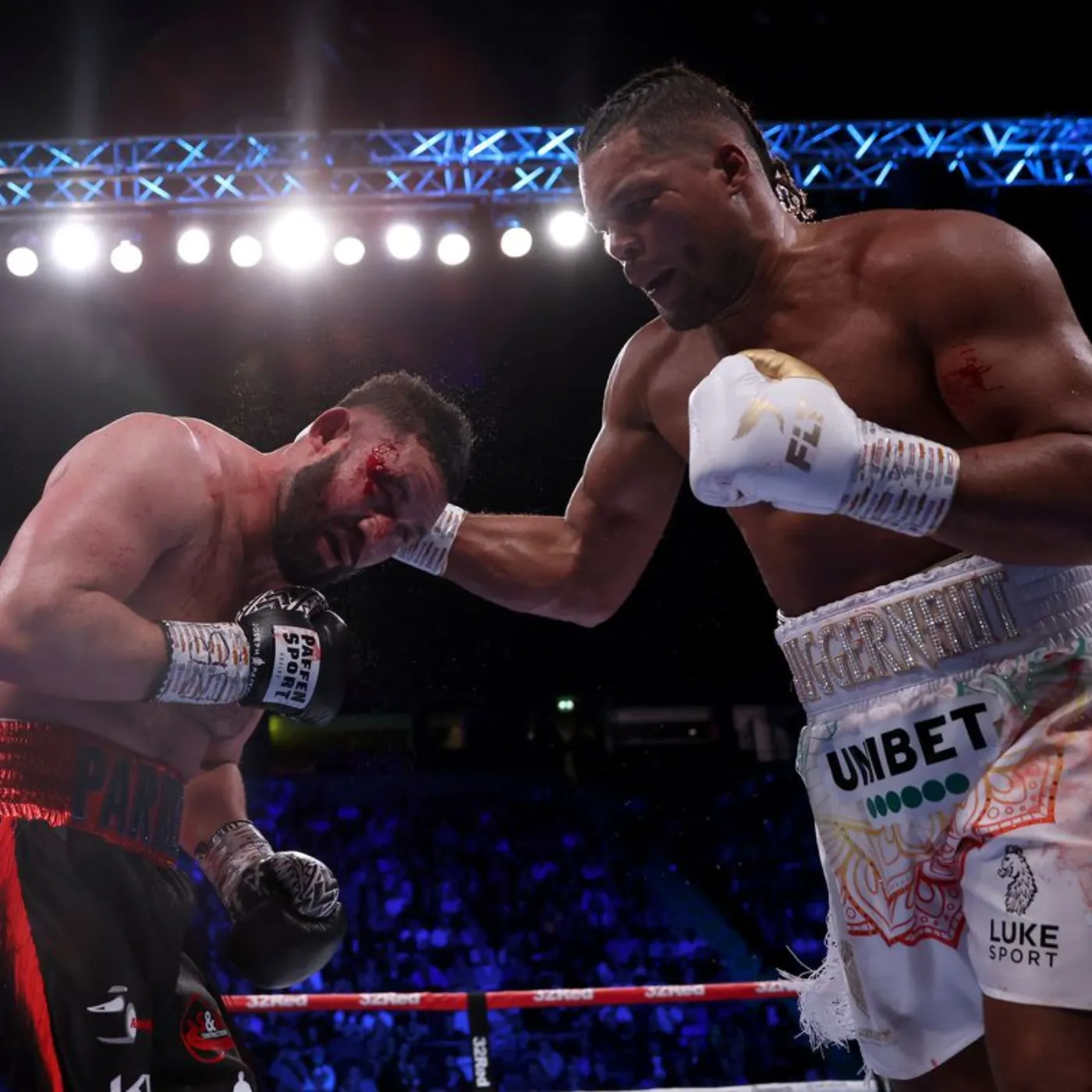 image_67aee73a943ce Joseph Parker’s Main Path: Not Daniel Dubois Just a Testing Calculation for the Joe Joyce Rematch