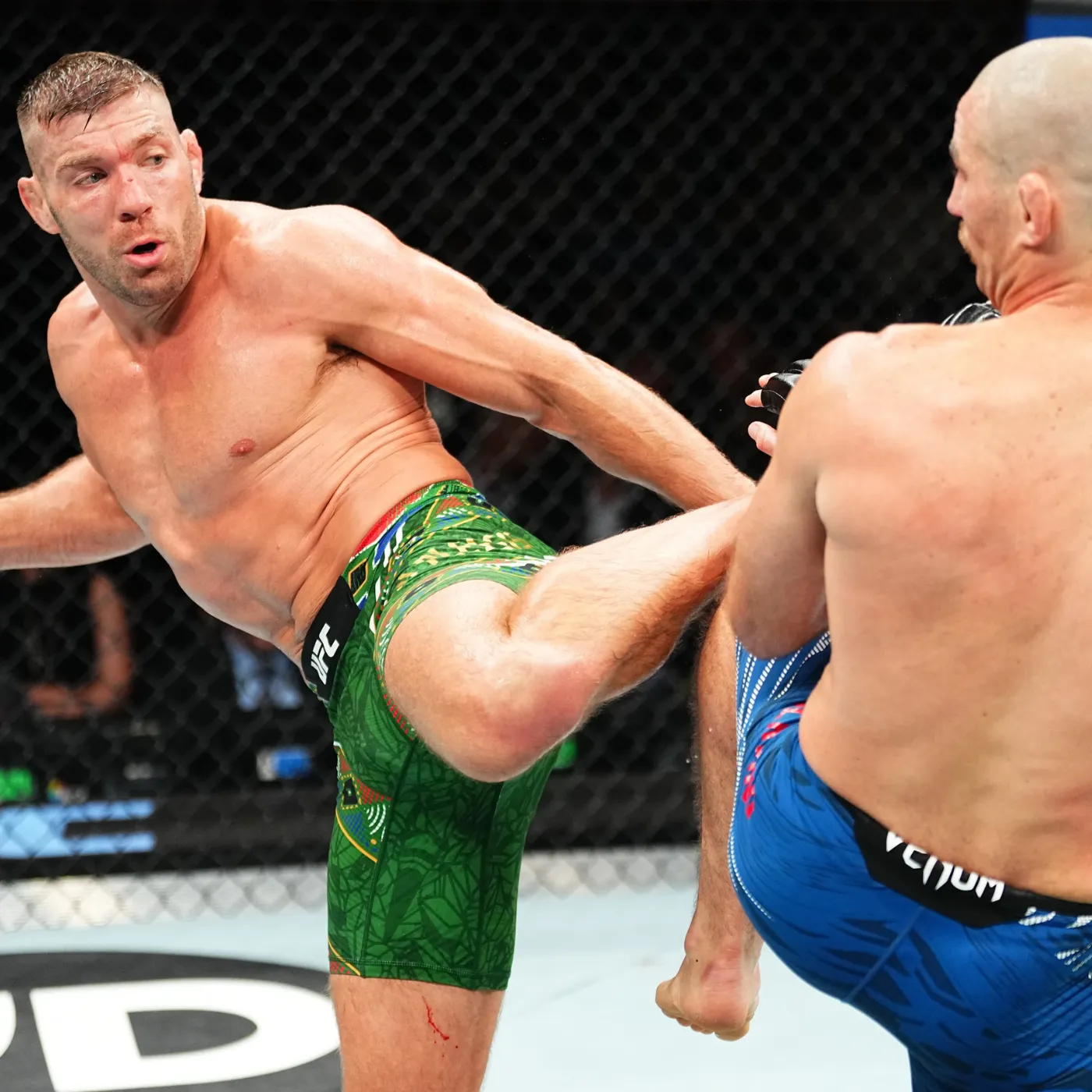 image_67aeef9ec0ca8 "Wood Chipper of Death" - Jared Cannonier Responds to Strickland’s Critics, Weighs In on Du Plessis Rematch