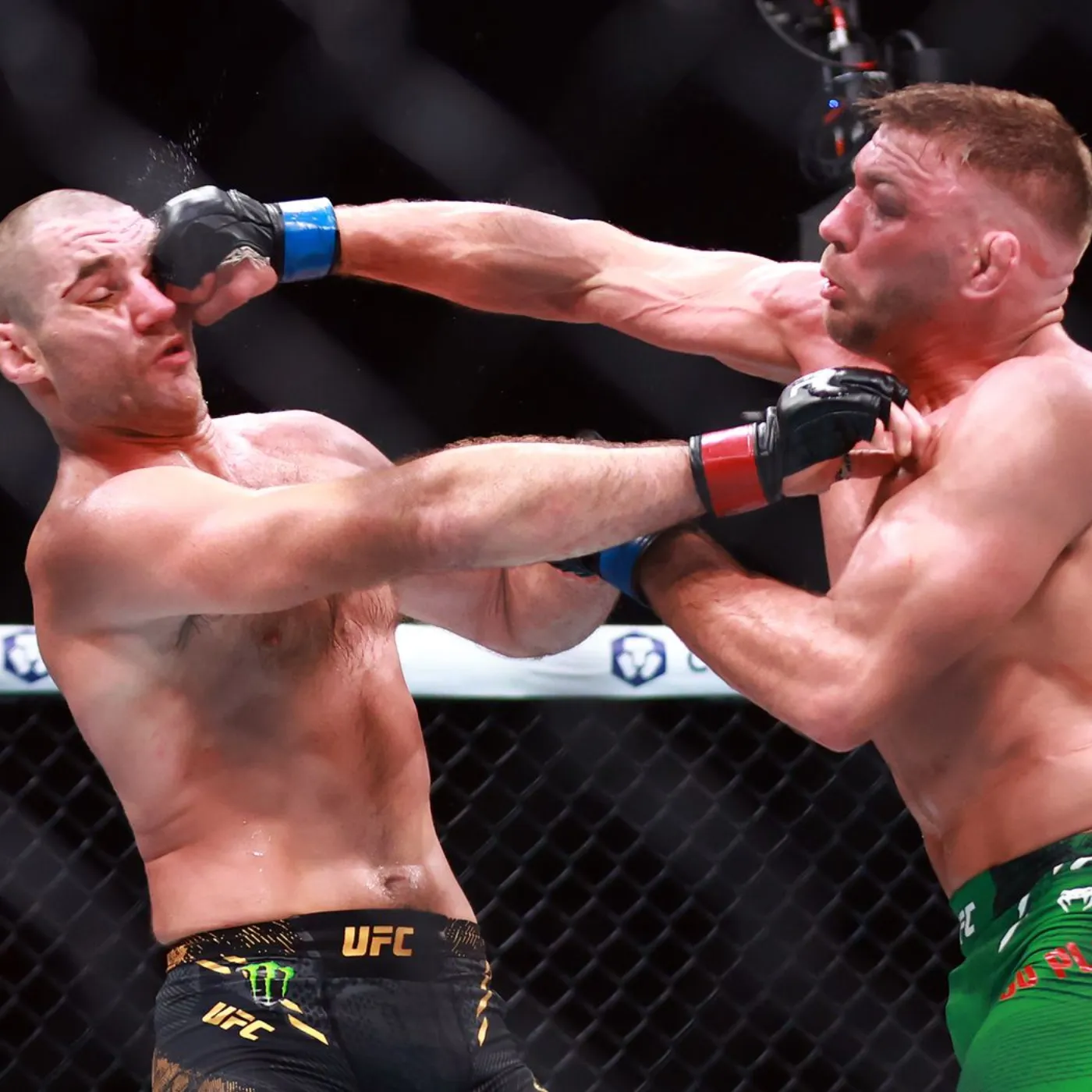 image_67aeef9fc45fc "Wood Chipper of Death" - Jared Cannonier Responds to Strickland’s Critics, Weighs In on Du Plessis Rematch