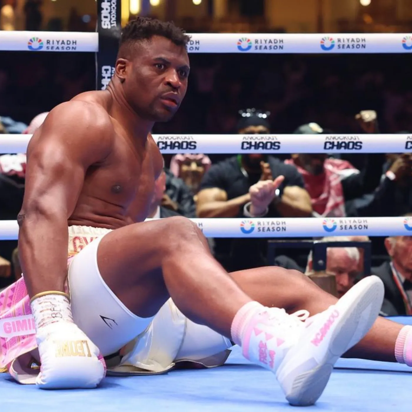 image_67aeefd31d0af Francis Ngannou Destroys His Opponent in a Shocking First-Round Knockout That Stunned the Boxing World